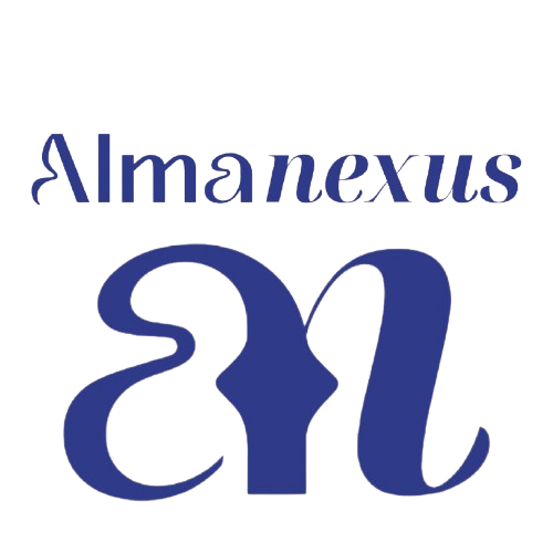 Alma Nexus Logo