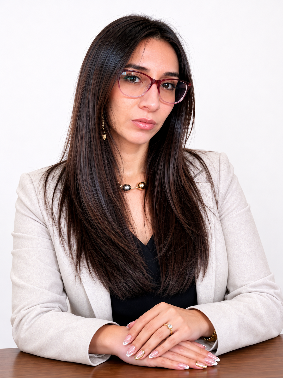 Diana Cárdenas