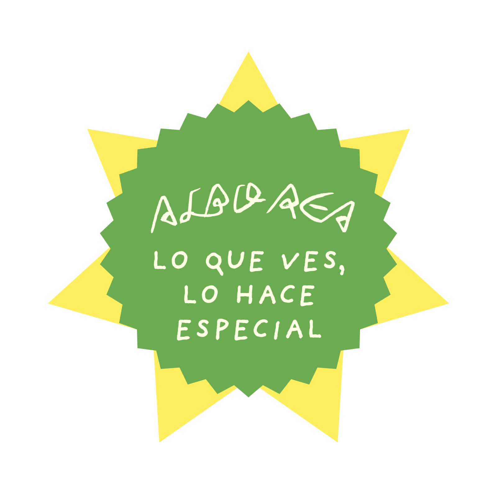 Alborea