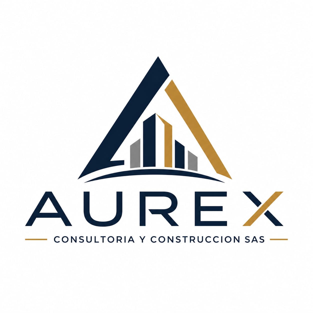 Aurex Consultoría