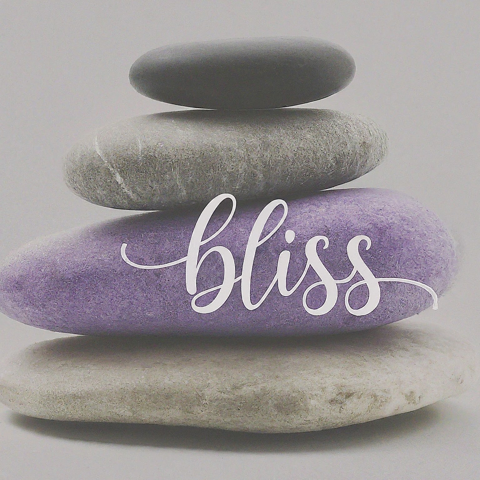 Bliss