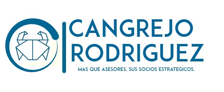 Cangrejo Rodríguez Asesores