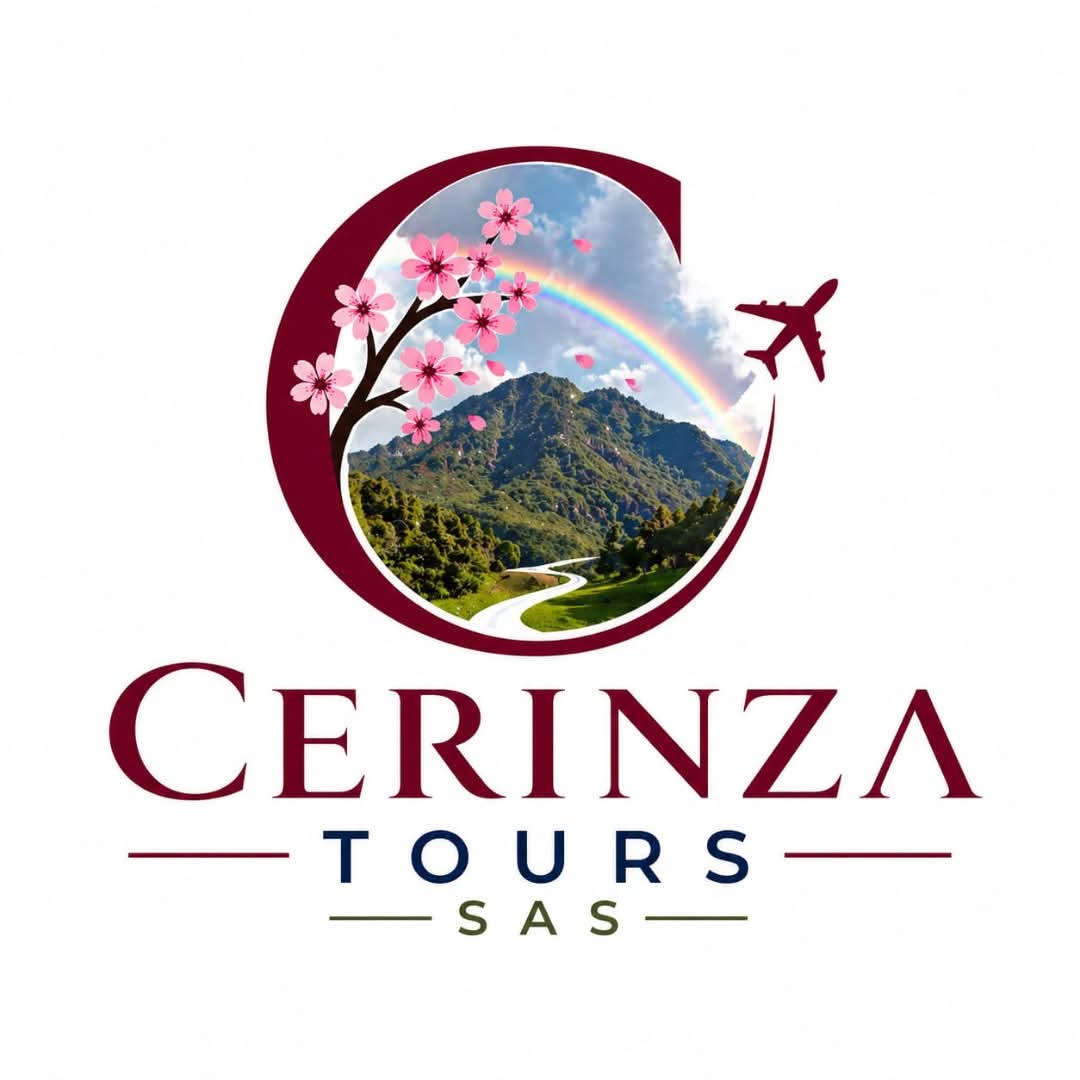 Cerinza Tours