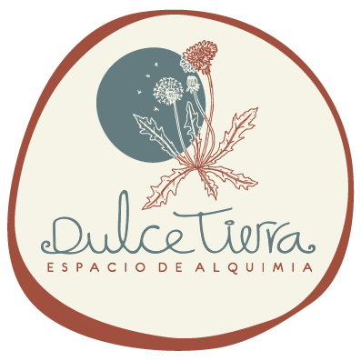 Dulce Tierra