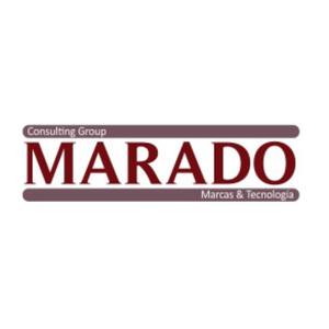 Marado
