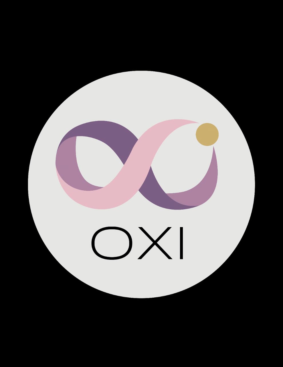 OXI Comunidad
