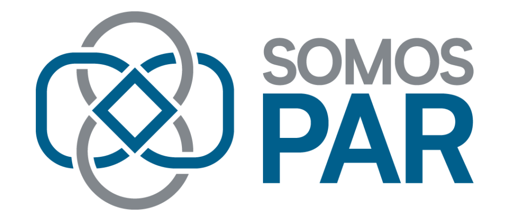 Somos PAR