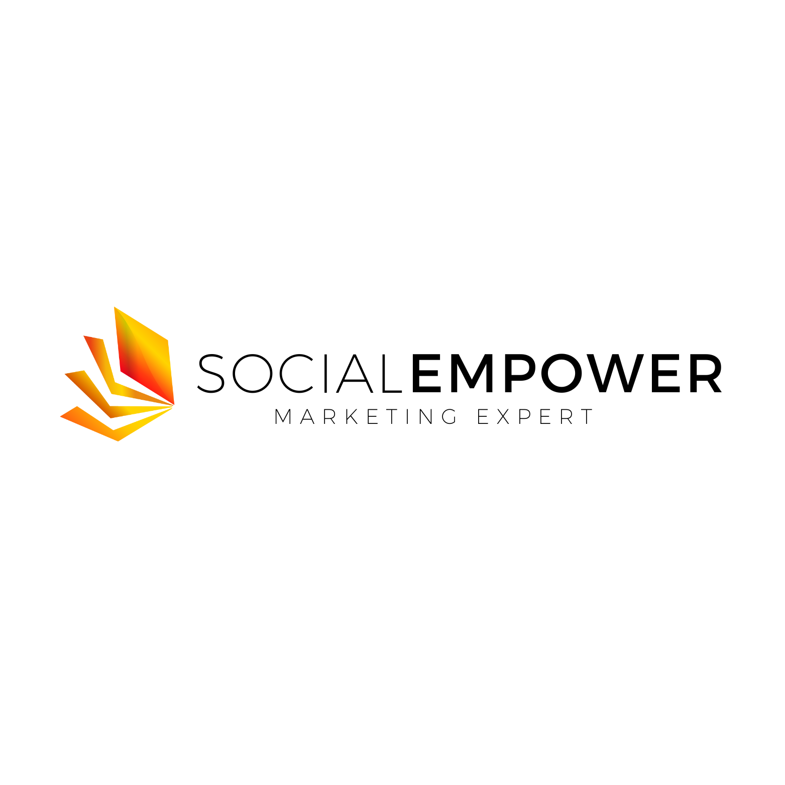 Social Empower