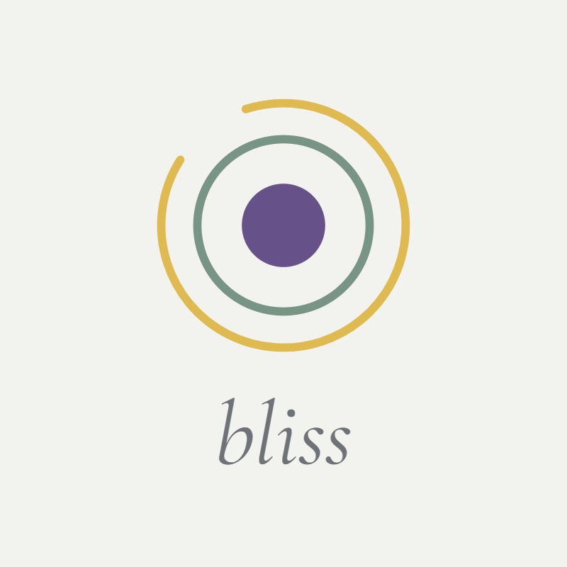Bliss